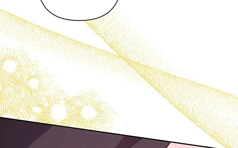 Another Typical Fantasy Romance Chapter 59 page 54 - 