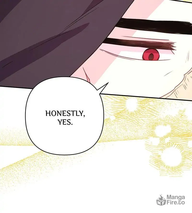 Another Typical Fantasy Romance Chapter 59 page 55 - 