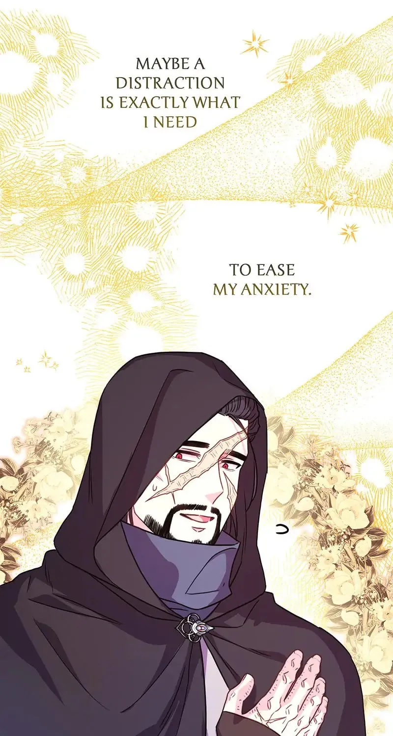 Another Typical Fantasy Romance Chapter 59 page 56 - 