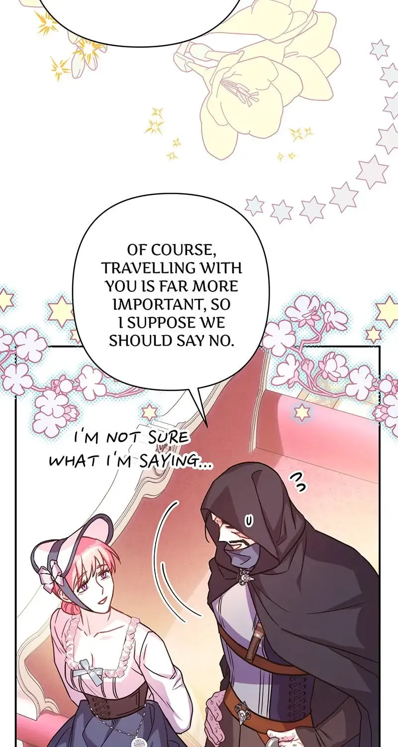 Another Typical Fantasy Romance Chapter 59 page 58 - 