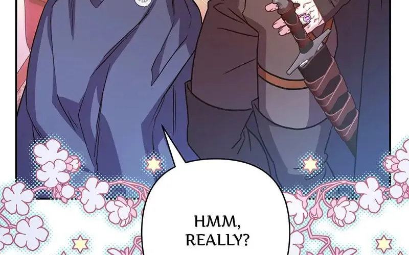 Another Typical Fantasy Romance Chapter 59 page 59 - 