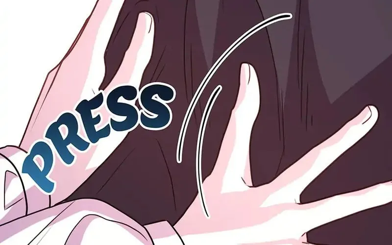 Another Typical Fantasy Romance Chapter 59 page 63 - 