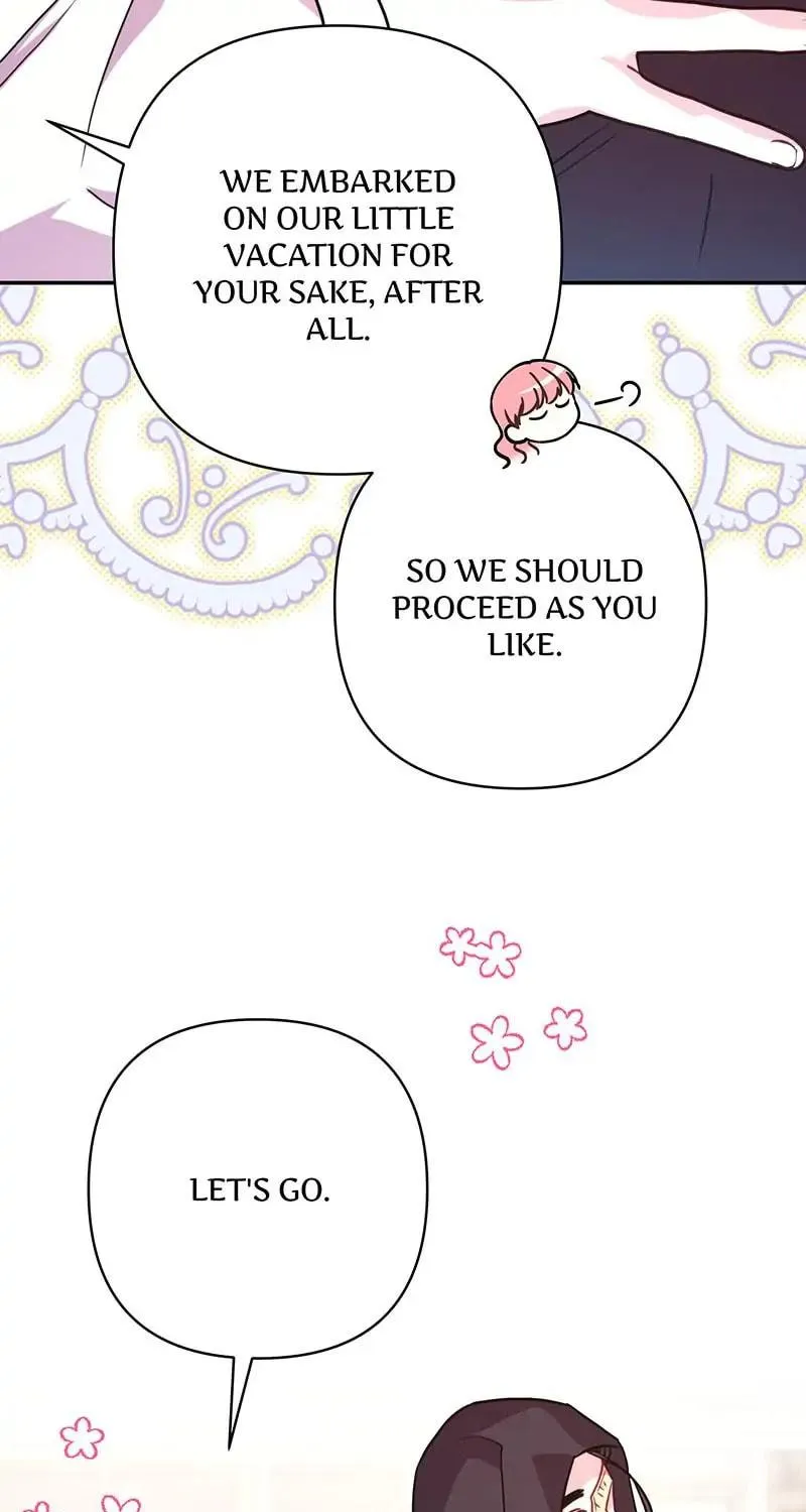 Another Typical Fantasy Romance Chapter 59 page 64 - 