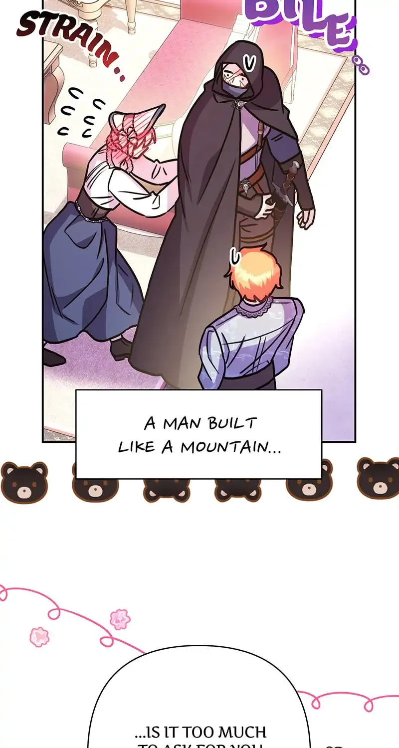 Another Typical Fantasy Romance Chapter 59 page 69 - 