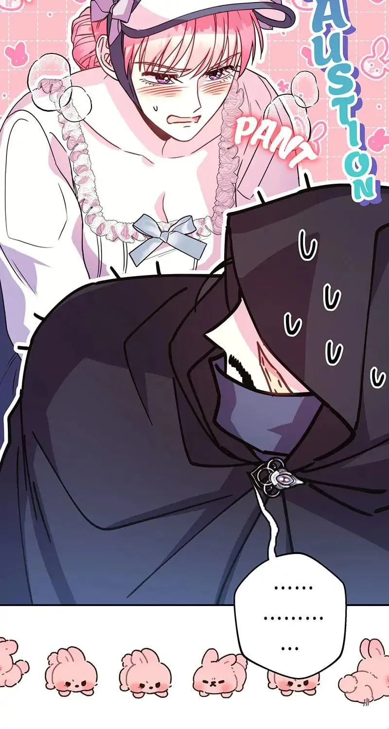 Another Typical Fantasy Romance Chapter 59 page 71 - 