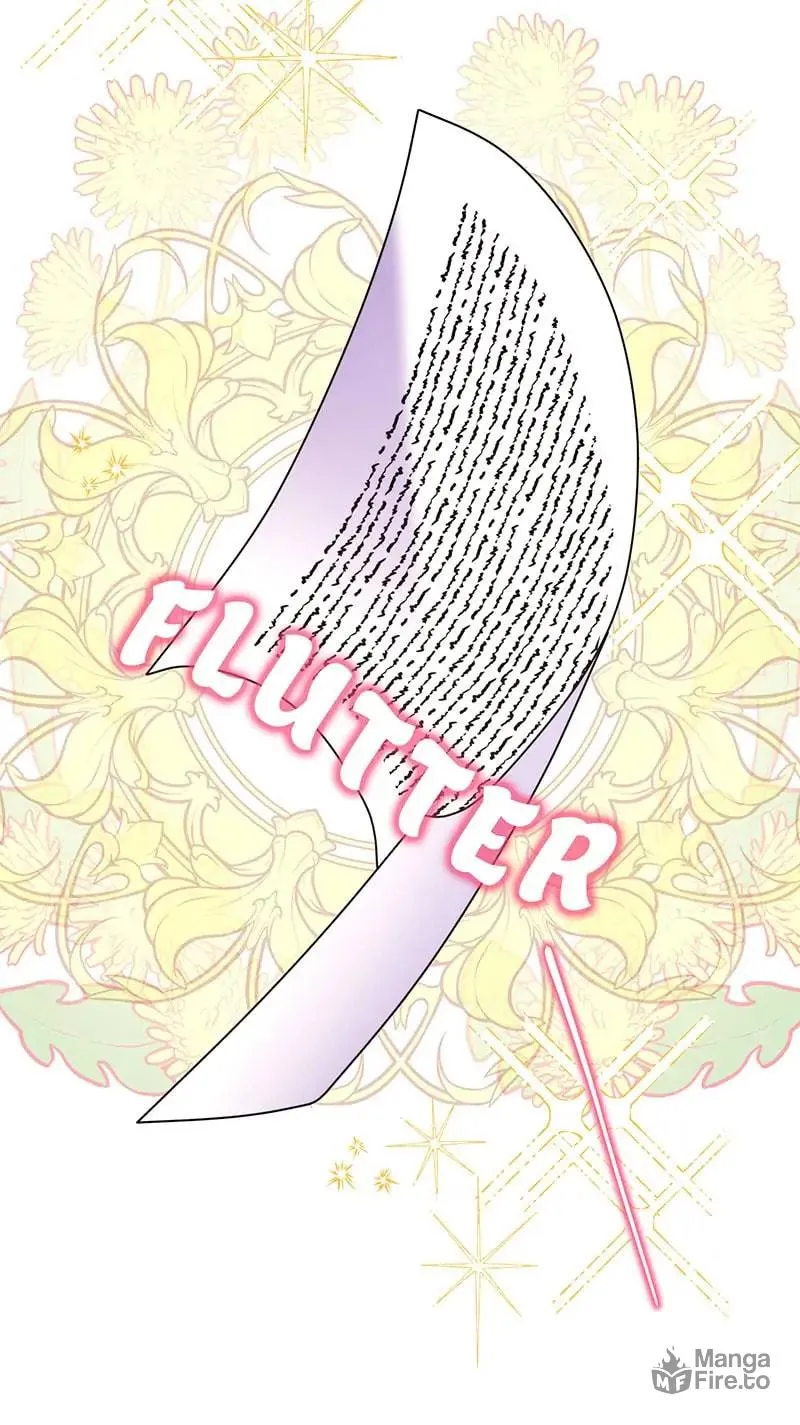 Another Typical Fantasy Romance Chapter 59 page 77 - 