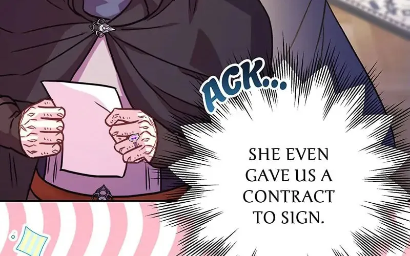 Another Typical Fantasy Romance Chapter 59 page 79 - 