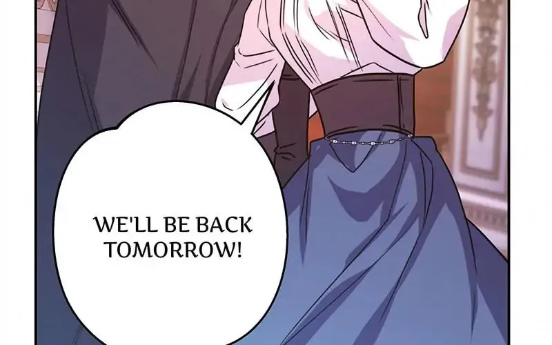 Another Typical Fantasy Romance Chapter 59 page 81 - 
