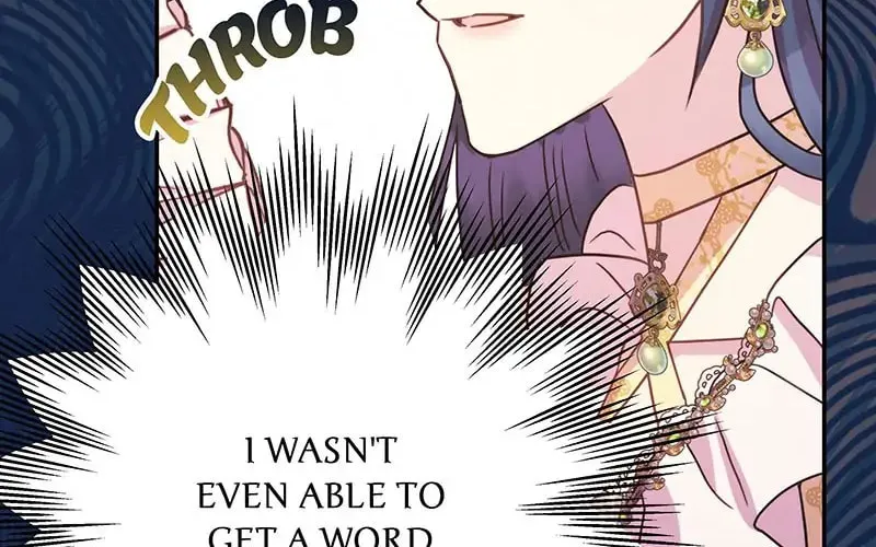 Another Typical Fantasy Romance Chapter 59 page 85 - 