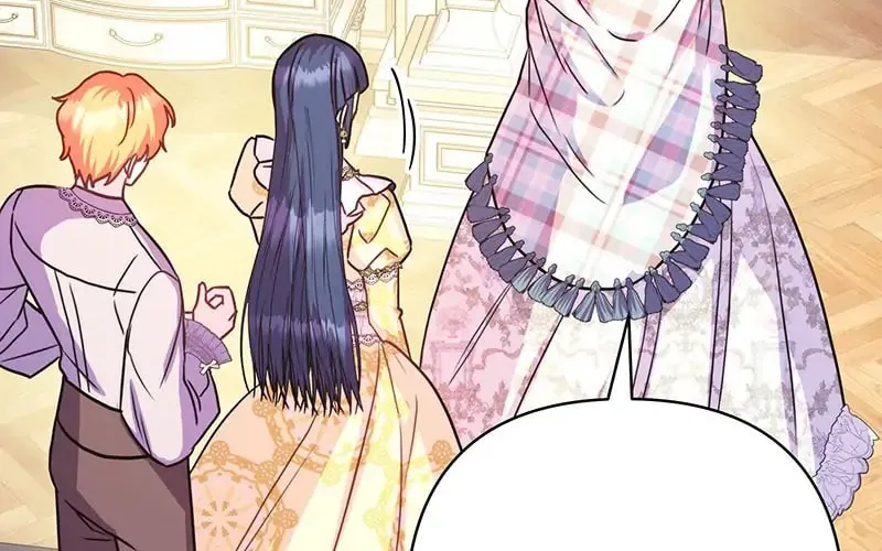 Another Typical Fantasy Romance Chapter 59 page 87 - 