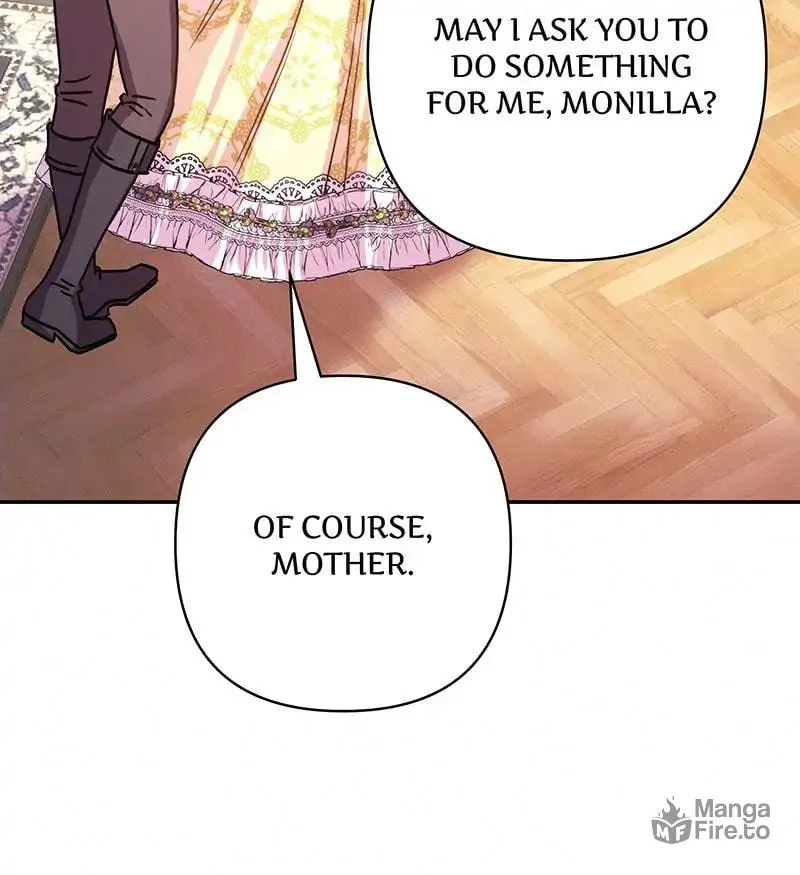Another Typical Fantasy Romance Chapter 59 page 88 - 
