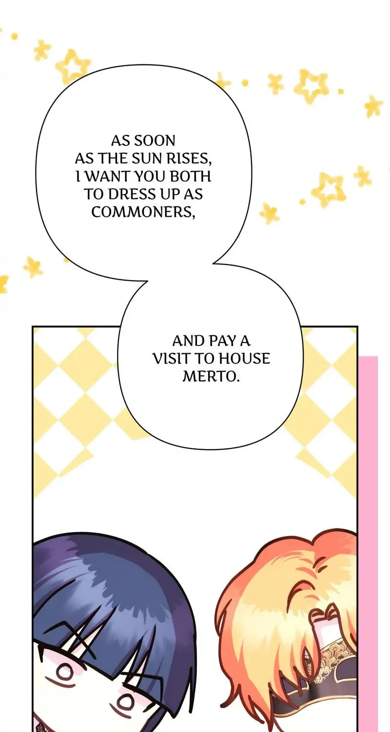 Another Typical Fantasy Romance Chapter 59 page 89 - 
