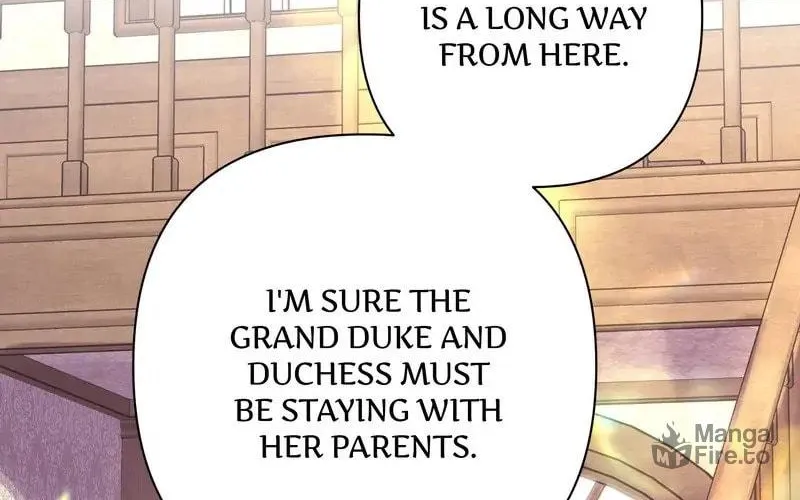Another Typical Fantasy Romance Chapter 59 page 92 - 