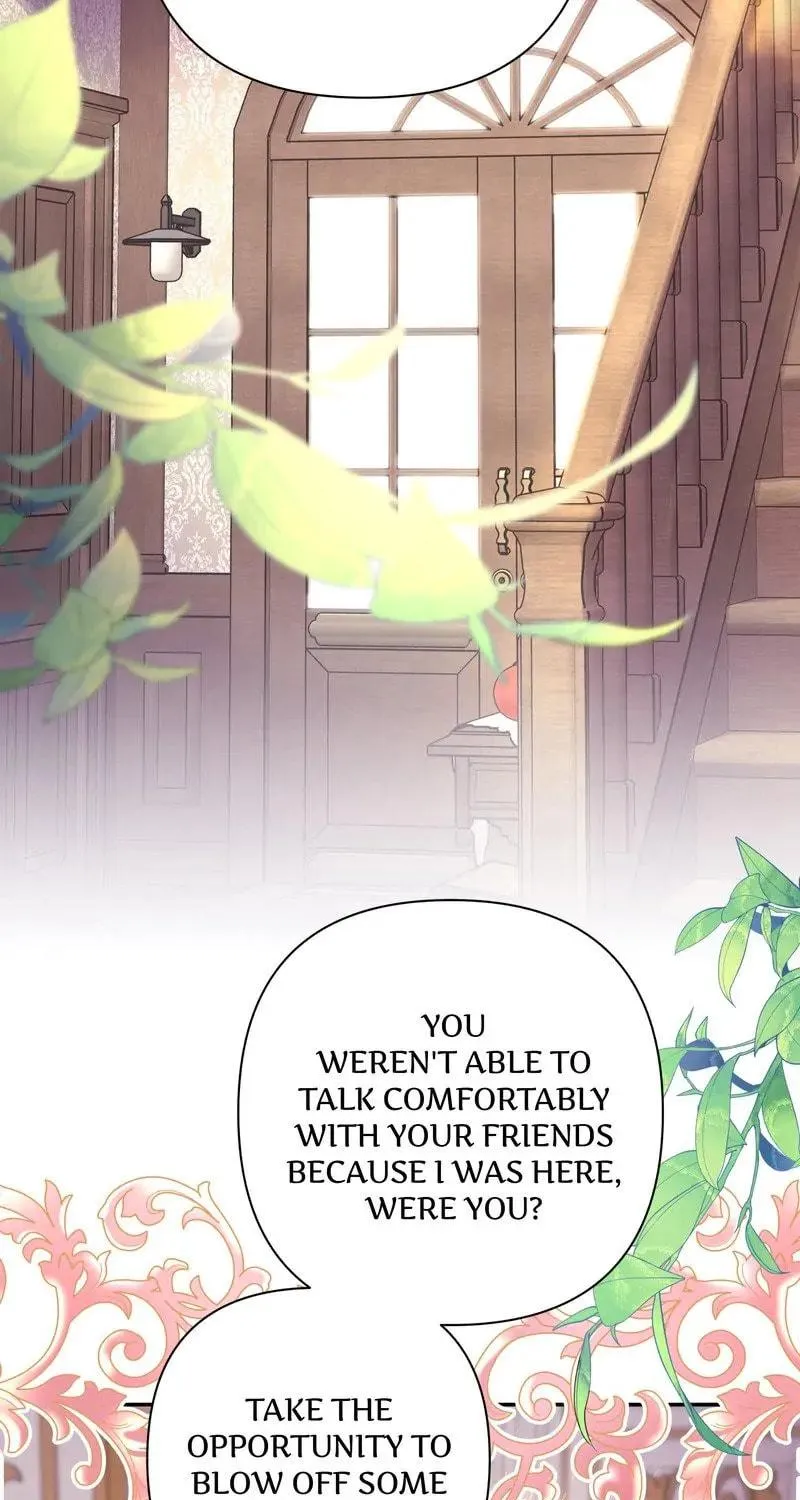 Another Typical Fantasy Romance Chapter 59 page 93 - 
