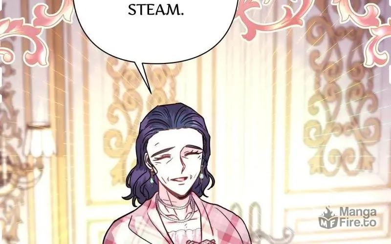 Another Typical Fantasy Romance Chapter 59 page 94 - 