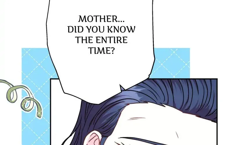 Another Typical Fantasy Romance Chapter 59 page 96 - 