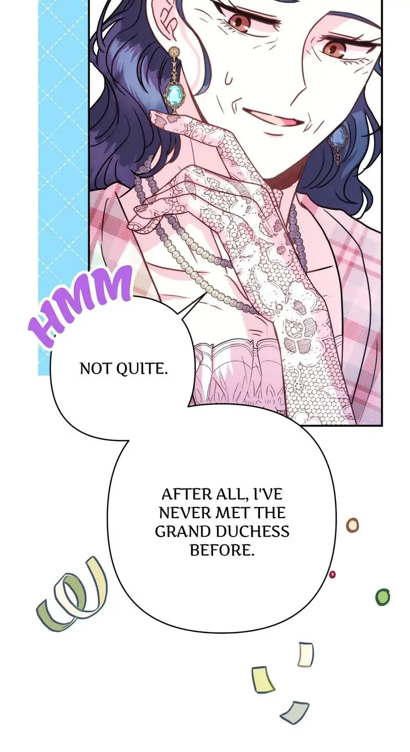 Another Typical Fantasy Romance Chapter 59 page 97 - 