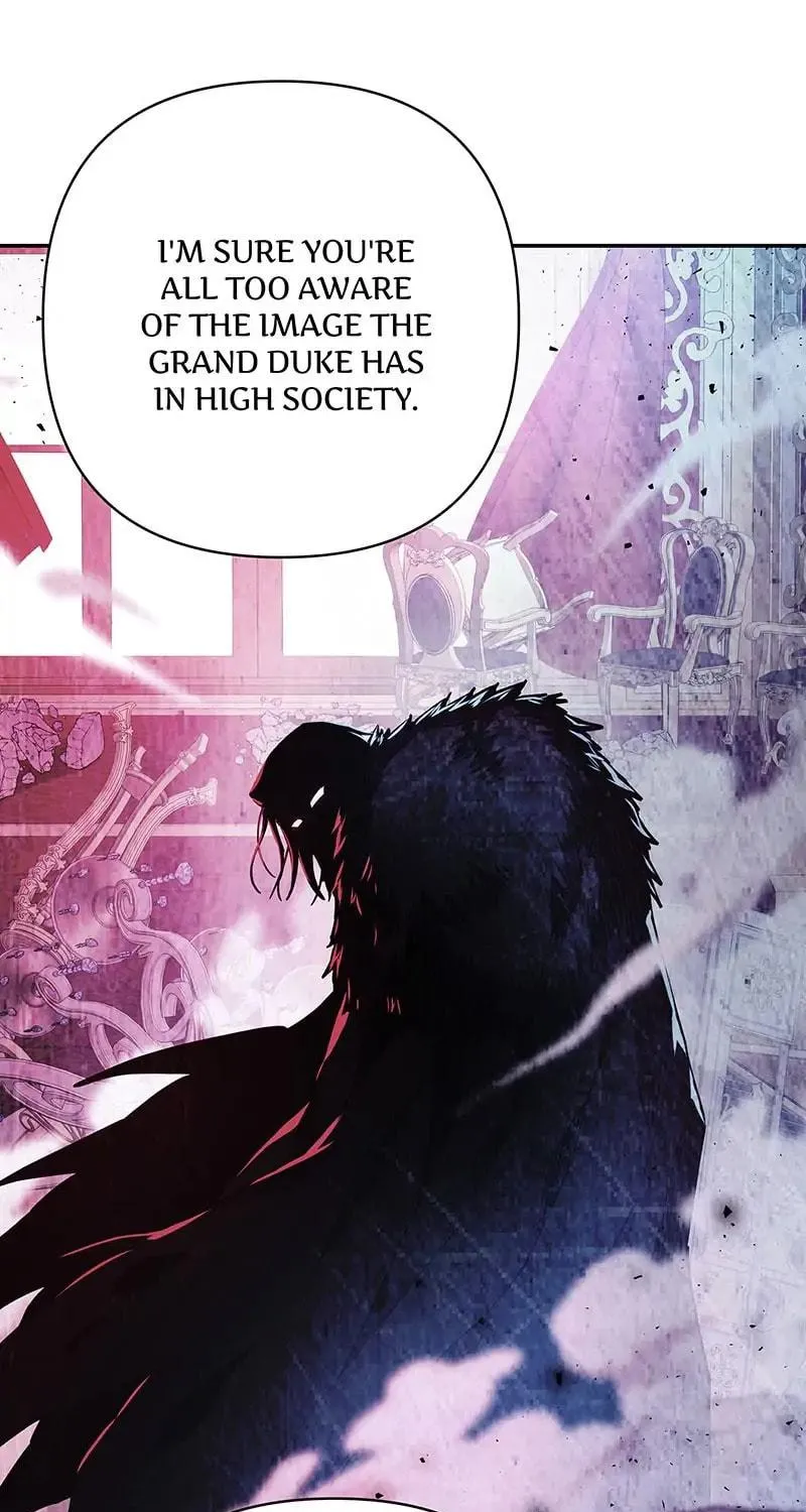 Another Typical Fantasy Romance Chapter 59 page 98 - 
