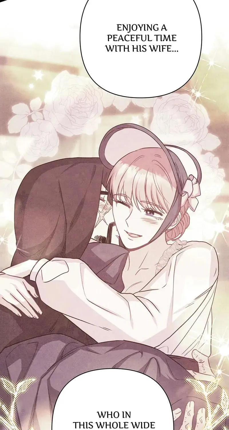 Another Typical Fantasy Romance Chapter 59 page 100 - 