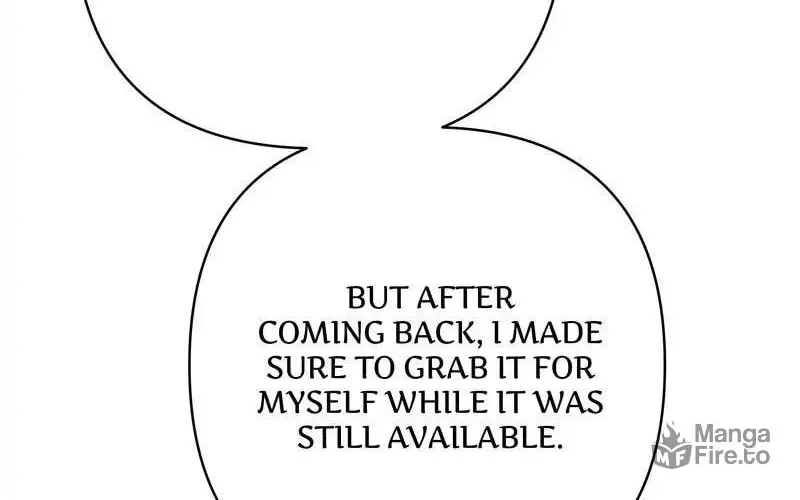 Another Typical Fantasy Romance Chapter 6 page 101 - 
