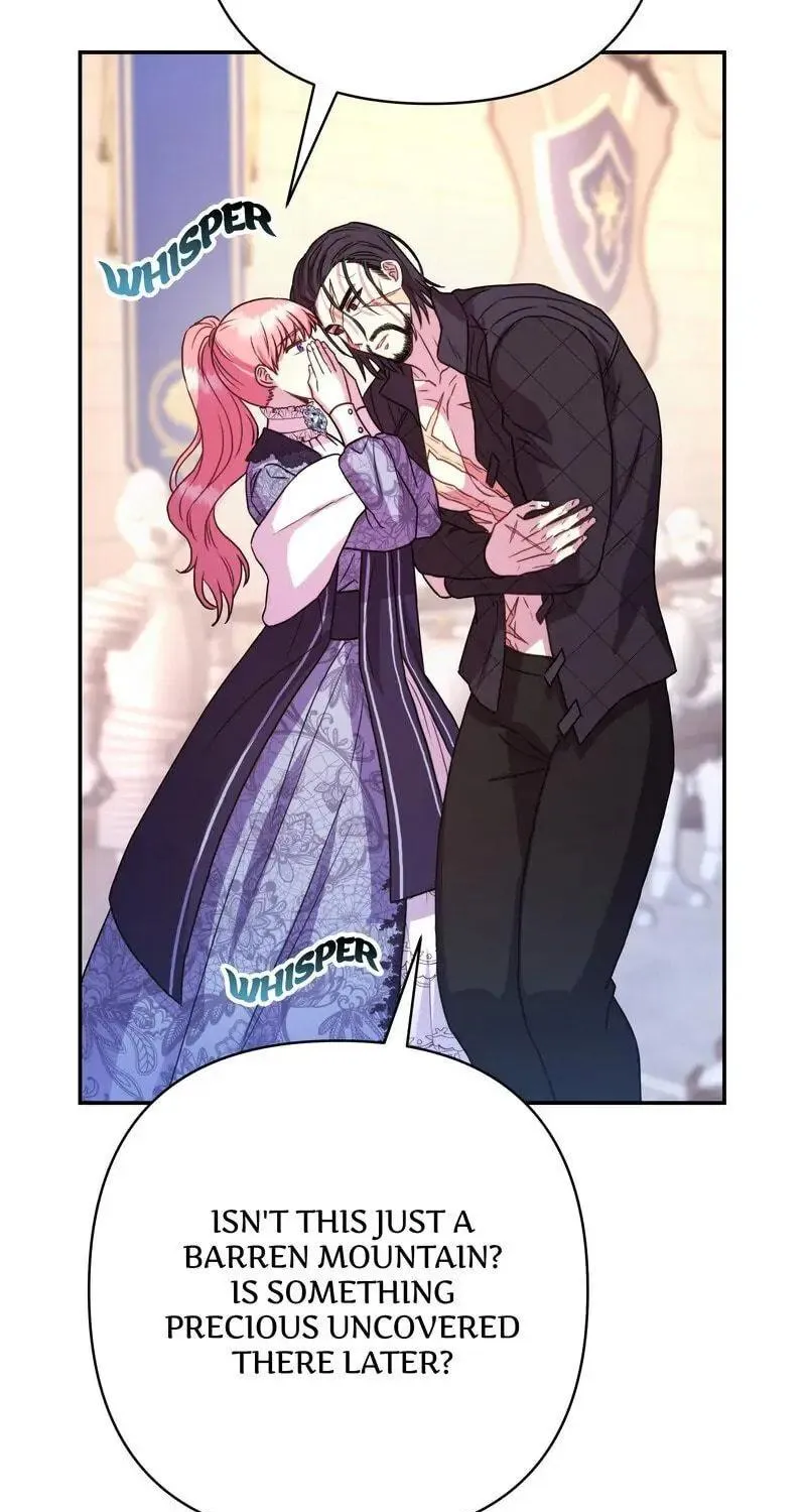 Another Typical Fantasy Romance Chapter 6 page 102 - 