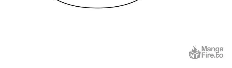 Another Typical Fantasy Romance Chapter 6 page 103 - 