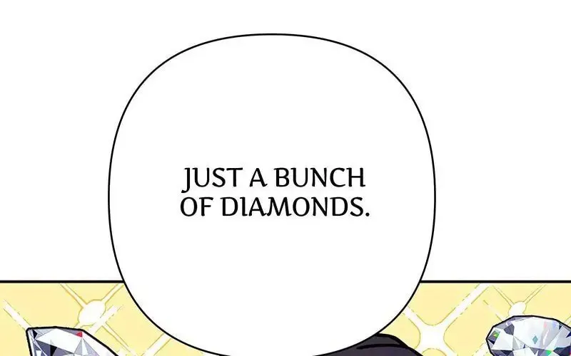 Another Typical Fantasy Romance Chapter 6 page 105 - 