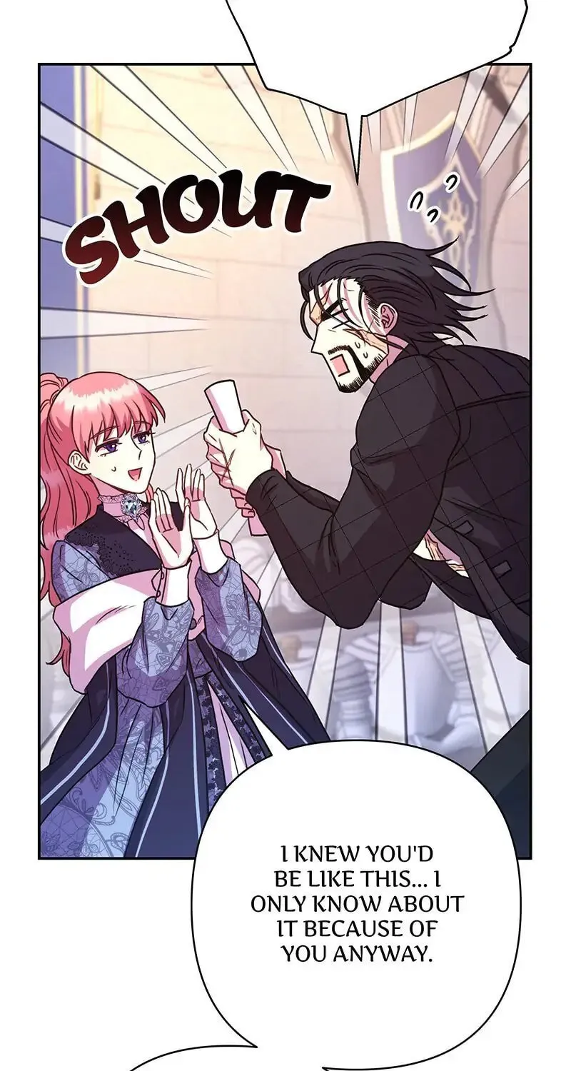 Another Typical Fantasy Romance Chapter 6 page 108 - 