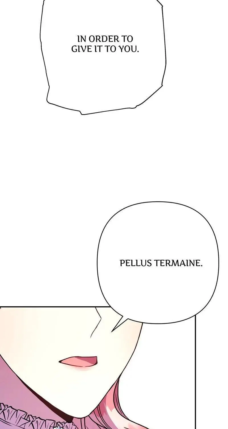 Another Typical Fantasy Romance Chapter 6 page 112 - 