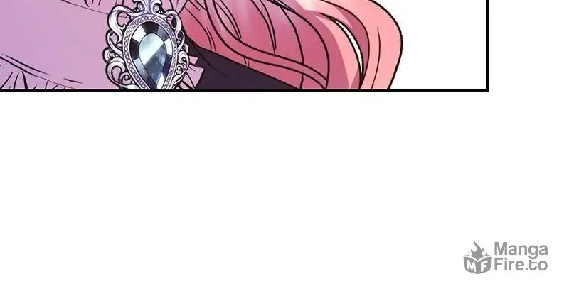 Another Typical Fantasy Romance Chapter 6 page 113 - 