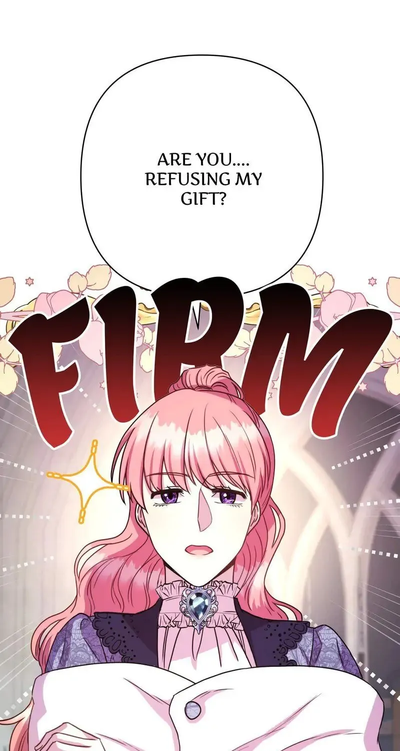 Another Typical Fantasy Romance Chapter 6 page 114 - 
