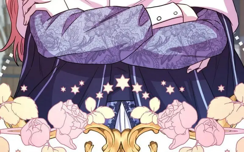 Another Typical Fantasy Romance Chapter 6 page 115 - 