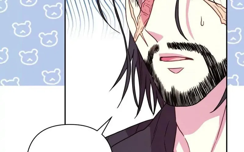 Another Typical Fantasy Romance Chapter 6 page 117 - 