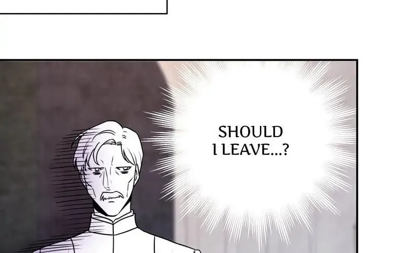 Another Typical Fantasy Romance Chapter 6 page 121 - 
