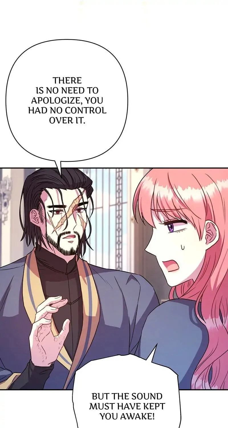 Another Typical Fantasy Romance Chapter 6 page 3 - 