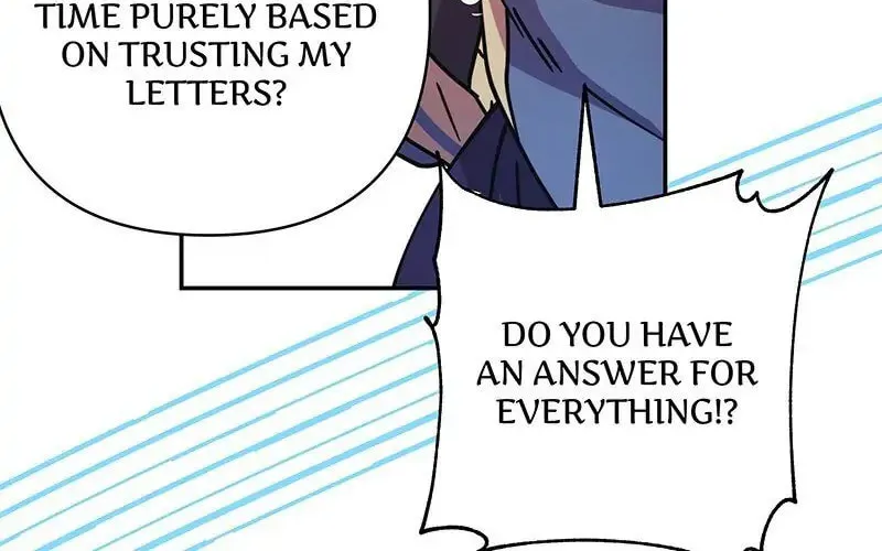 Another Typical Fantasy Romance Chapter 6 page 25 - 