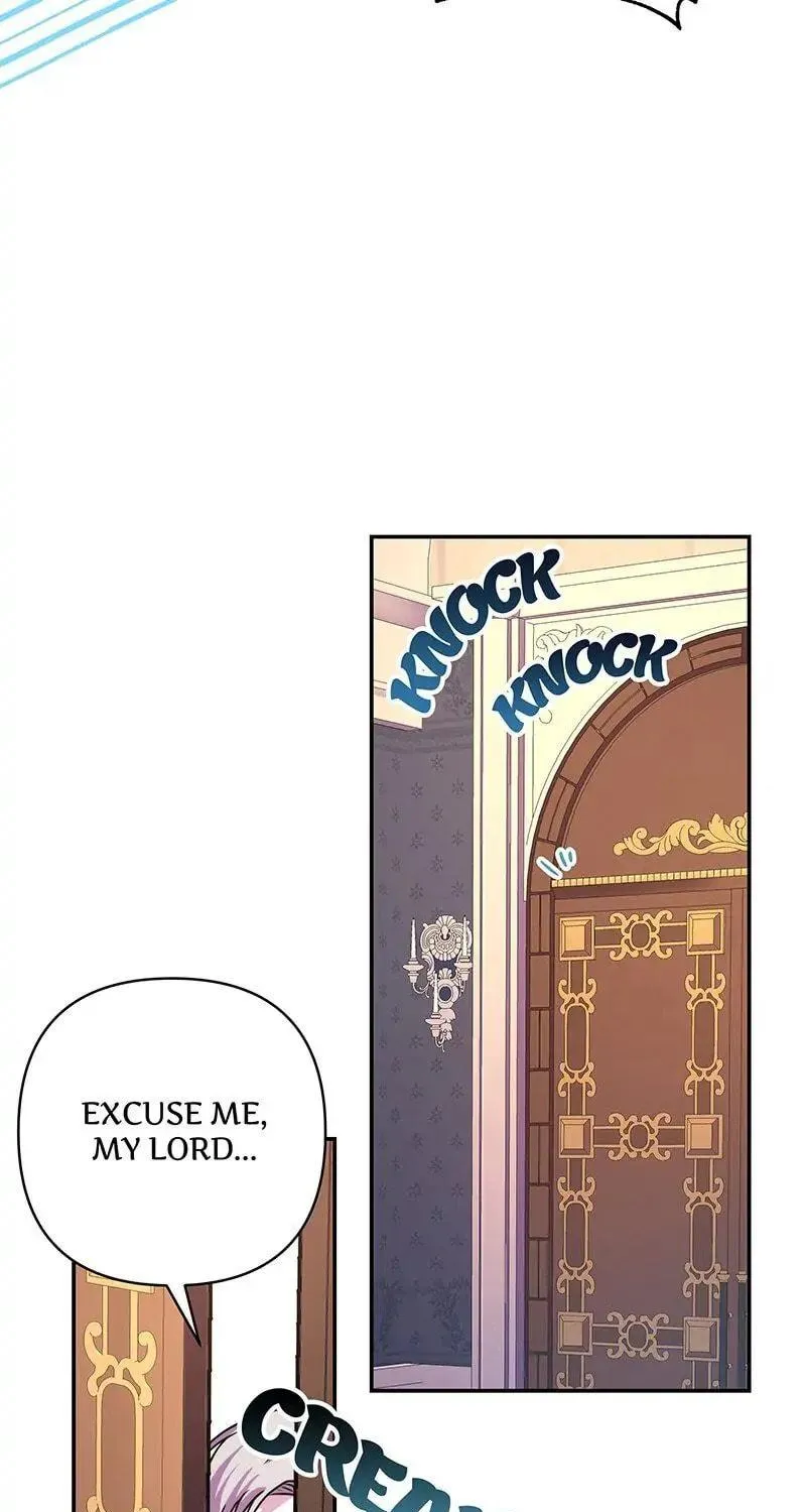 Another Typical Fantasy Romance Chapter 6 page 26 - 