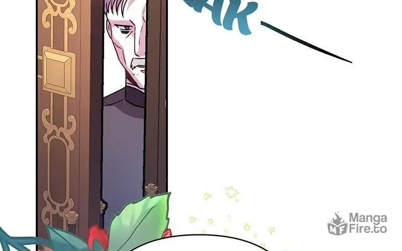 Another Typical Fantasy Romance Chapter 6 page 27 - 