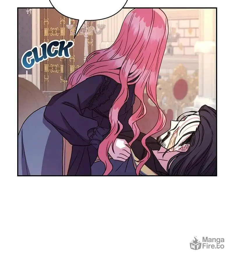Another Typical Fantasy Romance Chapter 6 page 32 - 