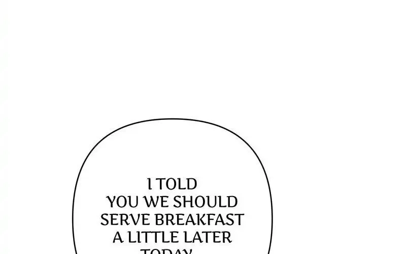 Another Typical Fantasy Romance Chapter 6 page 34 - 