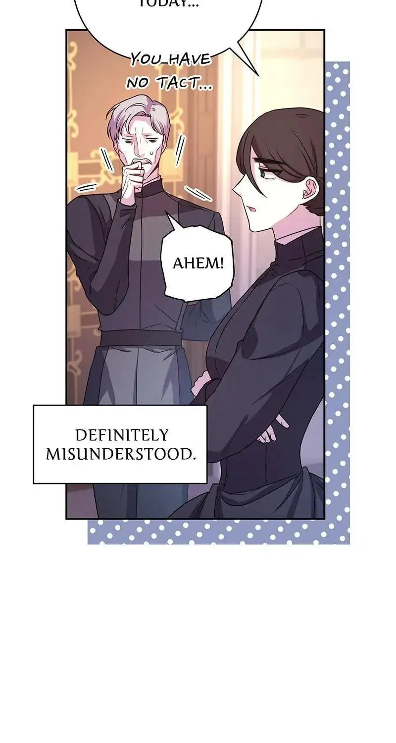 Another Typical Fantasy Romance Chapter 6 page 35 - 