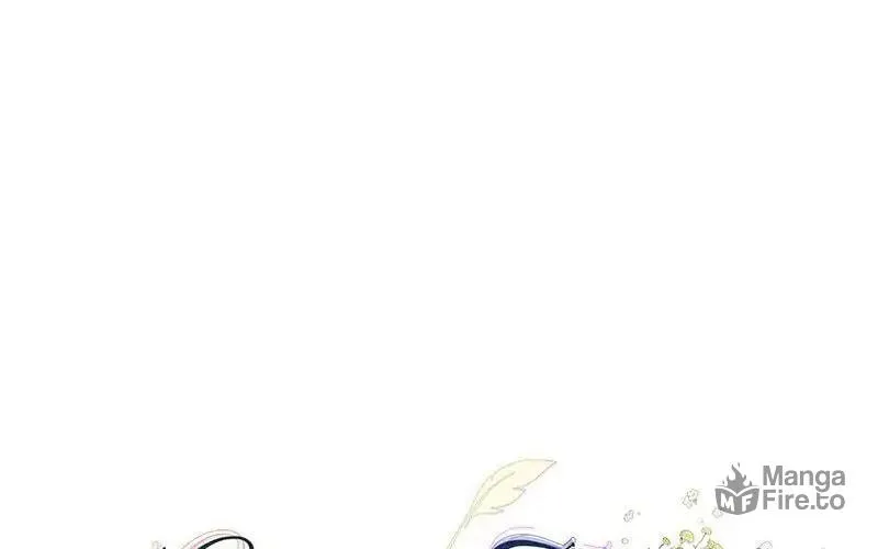 Another Typical Fantasy Romance Chapter 6 page 36 - 