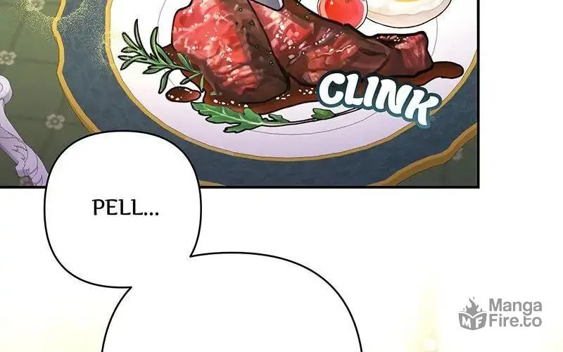 Another Typical Fantasy Romance Chapter 6 page 38 - 