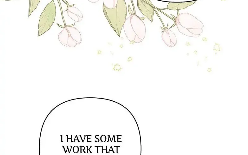 Another Typical Fantasy Romance Chapter 6 page 40 - 