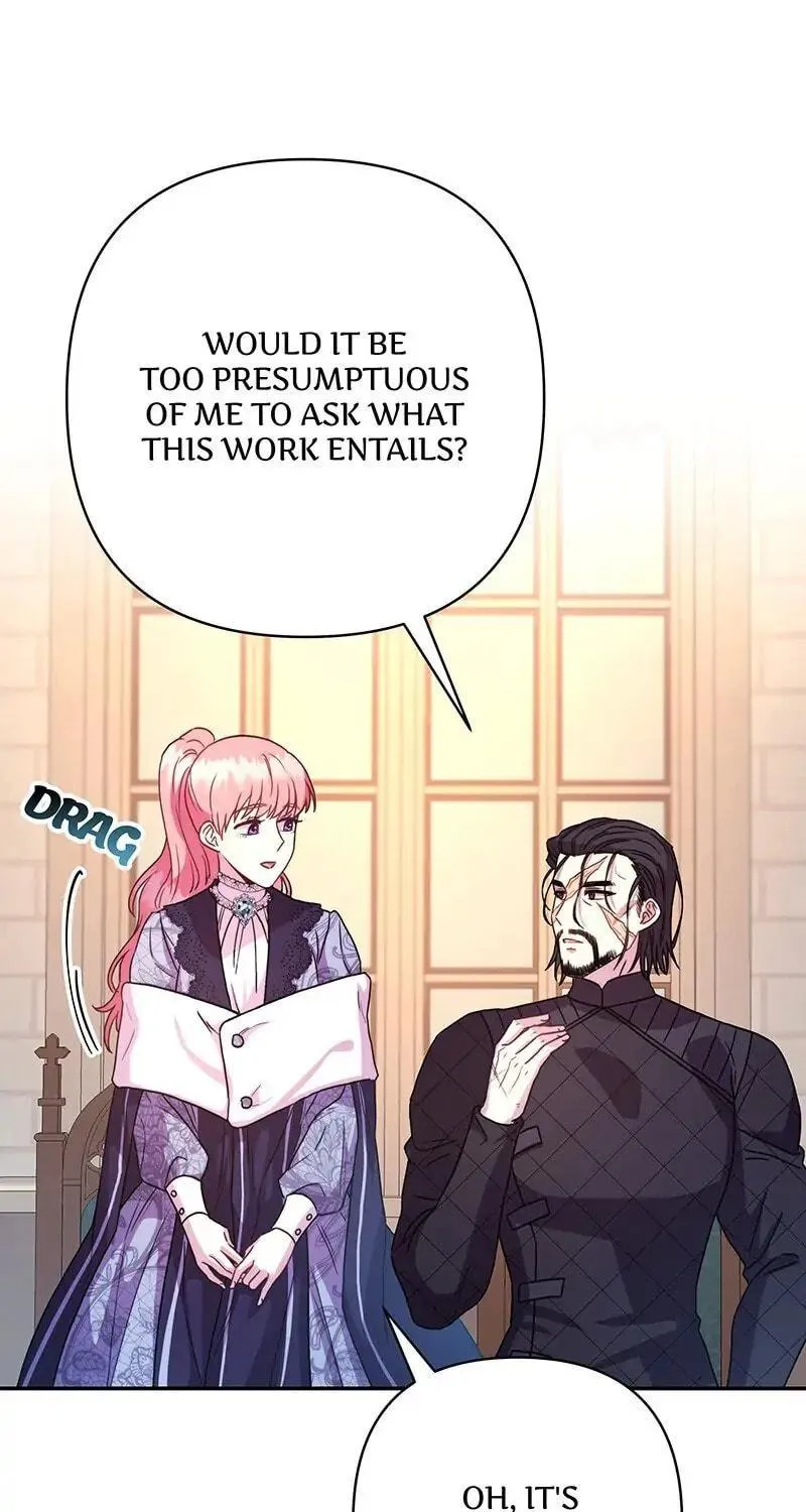 Another Typical Fantasy Romance Chapter 6 page 43 - 