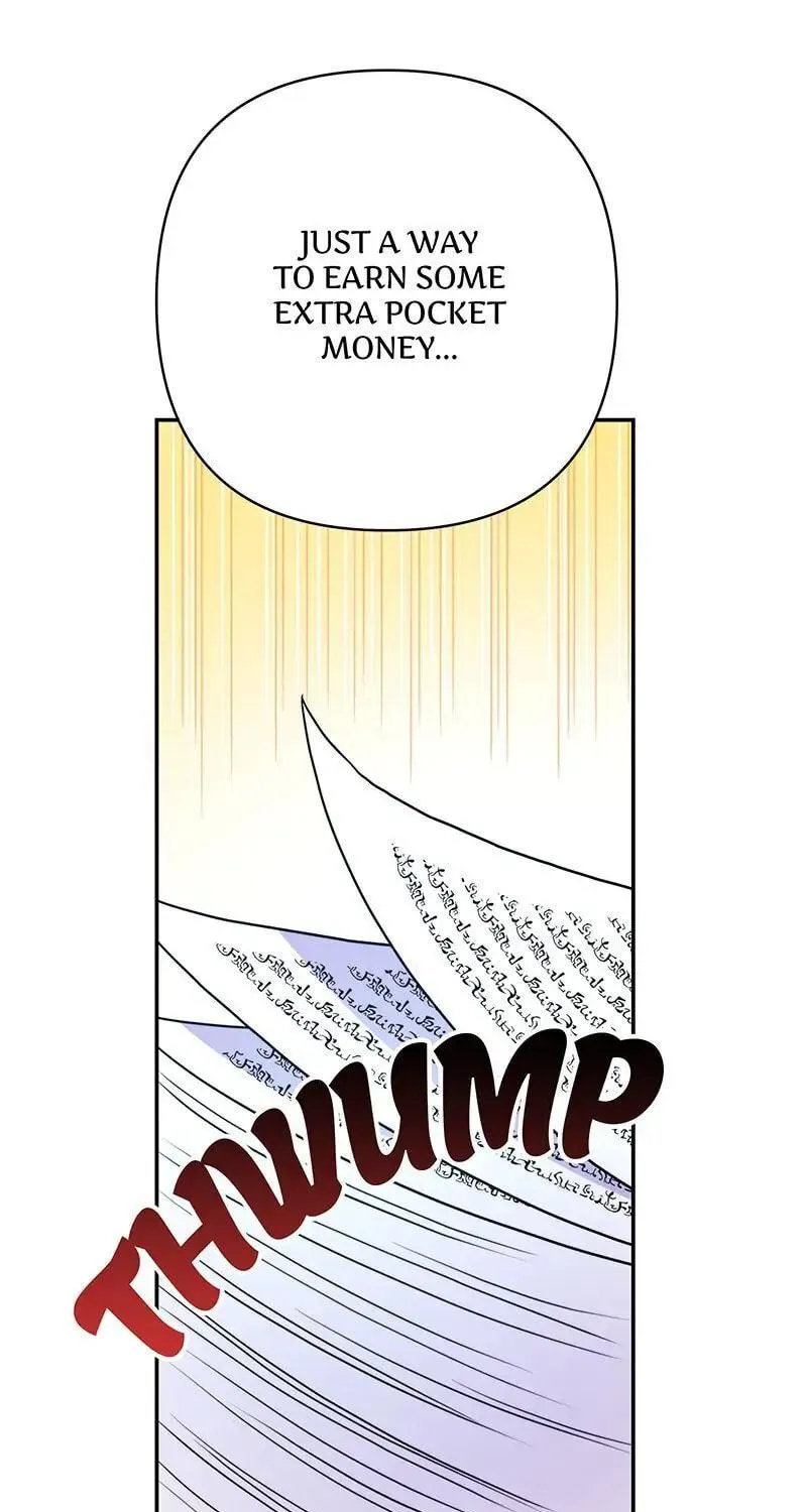 Another Typical Fantasy Romance Chapter 6 page 45 - 