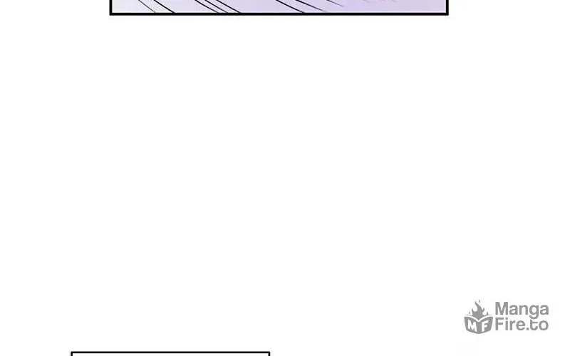 Another Typical Fantasy Romance Chapter 6 page 46 - 