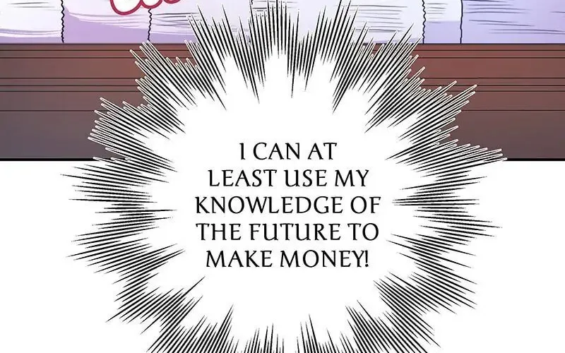 Another Typical Fantasy Romance Chapter 6 page 48 - 