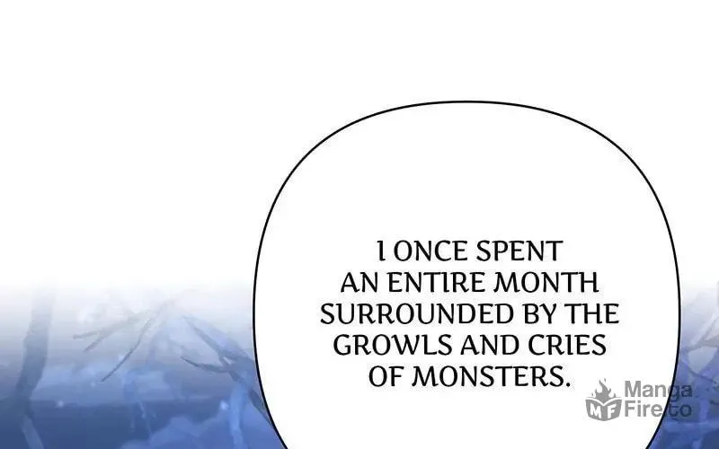 Another Typical Fantasy Romance Chapter 6 page 6 - 