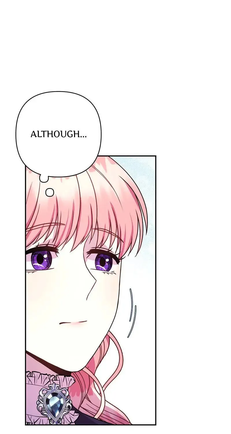 Another Typical Fantasy Romance Chapter 6 page 51 - 